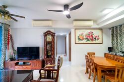 Q Bay Residences (D18), Condominium #606473021